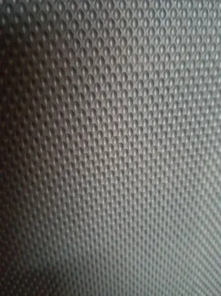 Cinta de Correr Eléctrica boomerang