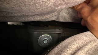 Sofá chaise longue eléctrico 11 meses uso