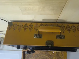 Tocadiscos Vintage Urban Outfitters