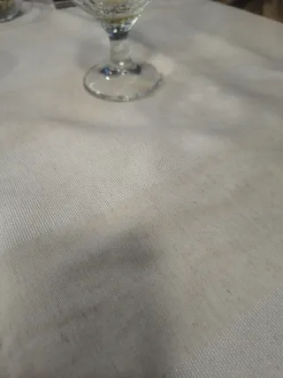 Tocadiscos Vintage Urban Outfitters