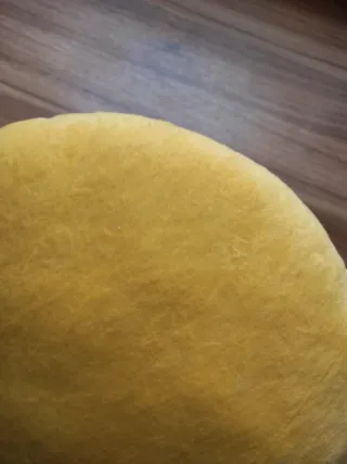 Cojín emoji emoticono WhatsApp redondo cara guiño