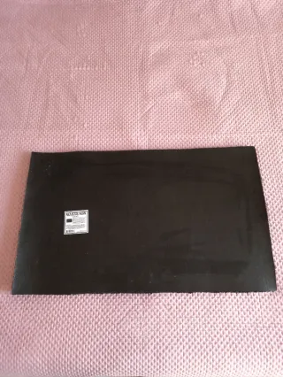 Zerbino Ouija da ingresso