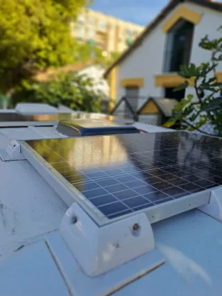 Ford Transit 2010 homologado.NEGOCIABLE