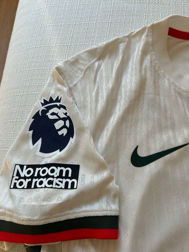 Maglia Cole Palmer Chelsea XL