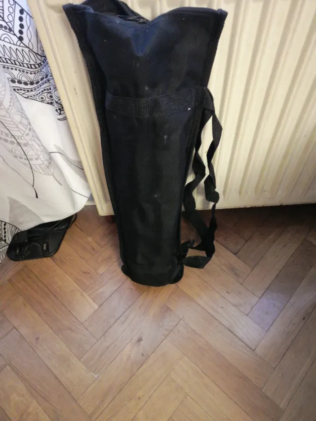 Trípode para cámara