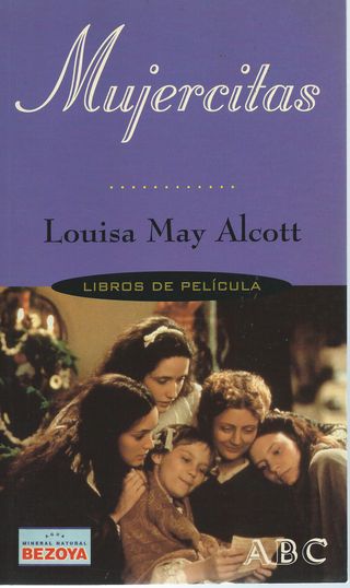 Mujercitas
