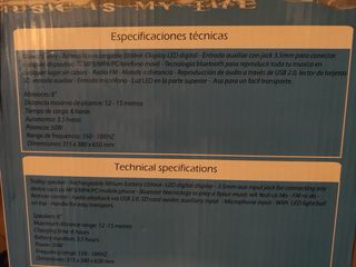 Colección  10 Libros Música Clásica Infantil