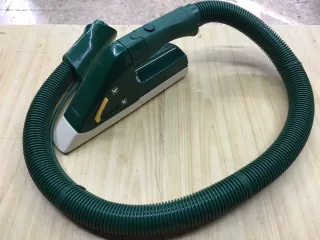 Folletto Vorwerk VK140 - Tubo con Picchio