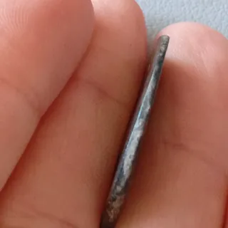 ≡ Moneda Bizantina imagen Jesucristo Pantocrátor