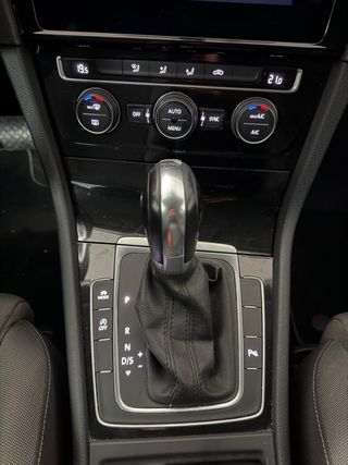 Volkswagen Golf 2019 R Line DSG