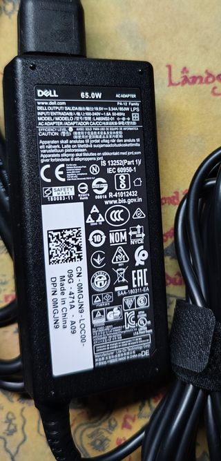 Micro PC Dell OptiPlex 3080 i5 16GB RAM