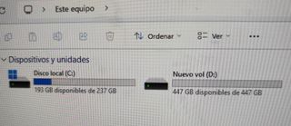 Micro PC Dell OptiPlex 3080 i5 16GB RAM