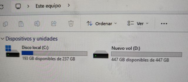 Micro PC Dell OptiPlex 3080 i5 16GB RAM