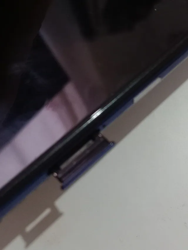 Bandeja SIM TCL 10 5G