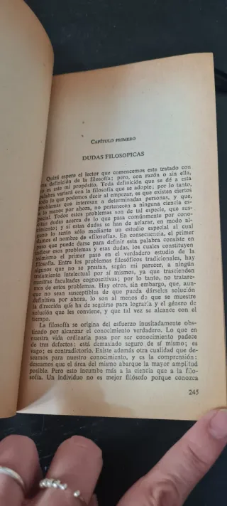 Libro Premios Nobel de la Literatura