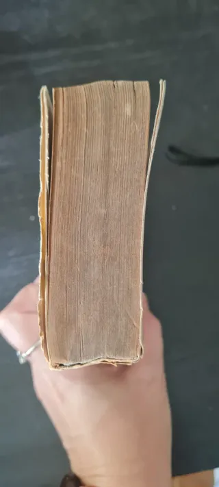 Libro Premios Nobel de la Literatura