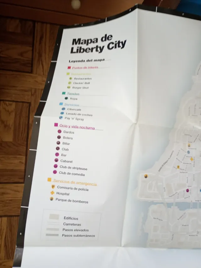 Juego PS3 Grand Theft Auto IV