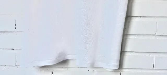 Camiseta 100% lino eseOese