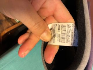 Botas de Nieve para hombre talla 42/43