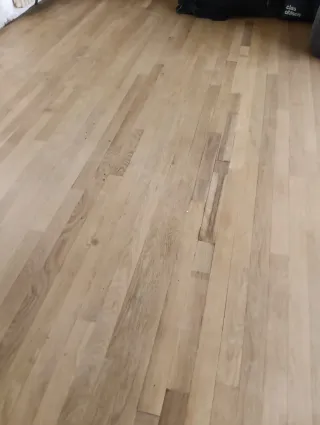 REFORMA DE VIVIENDA,  IRUN Y  FRANCIA