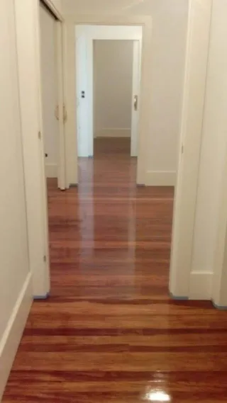 REFORMA DE VIVIENDA,  IRUN Y  FRANCIA