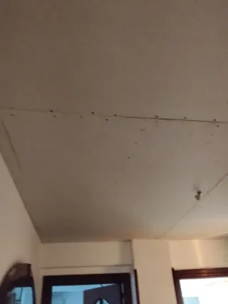 REFORMA DE VIVIENDA,  IRUN Y  FRANCIA