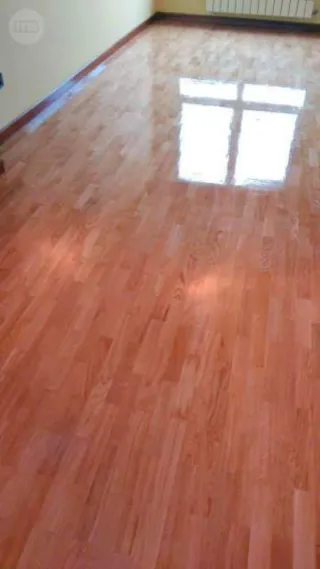 REFORMA DE VIVIENDA,  IRUN Y  FRANCIA