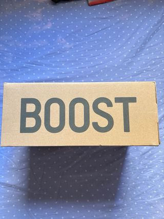 Adidas Yeezy 350 Carbon Beluga V2