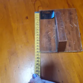 Icono bizantino Virgen con Niño metal repujado