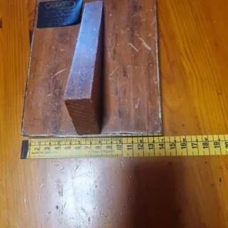 Icono bizantino Virgen con Niño metal repujado