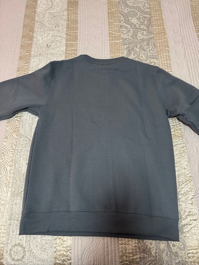 Sudadera Polo Ralph Lauren 
