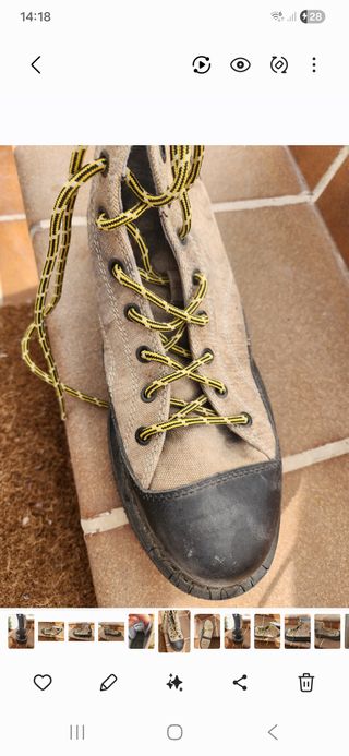 Bambas Diesel H-Cage DBB