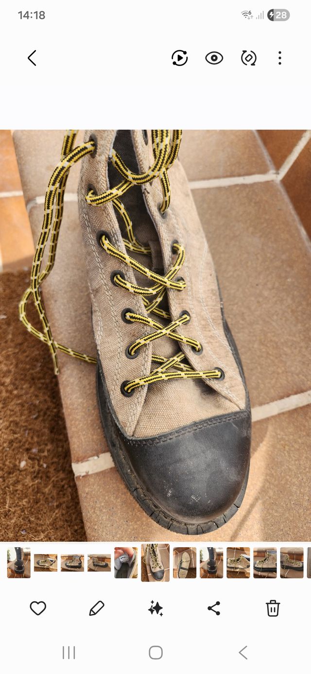 Bambas Diesel H-Cage DBB