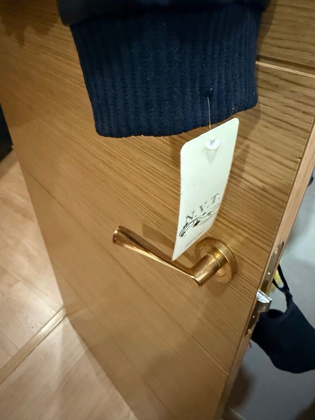 Bomber polipiel negra talla grande