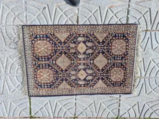 Tappeto per ingresso