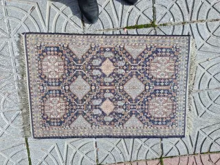 Tappeto per ingresso