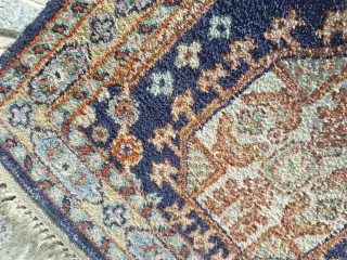 Tappeto per ingresso