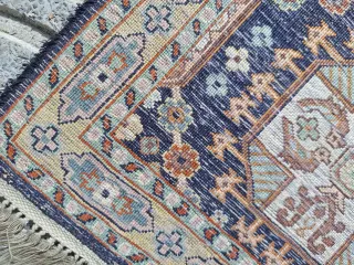 Tappeto per ingresso