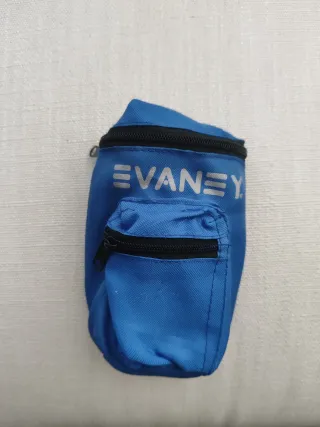 Gafas de sol Evaney para niña