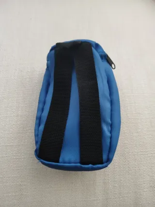 Gafas de sol Evaney para niña