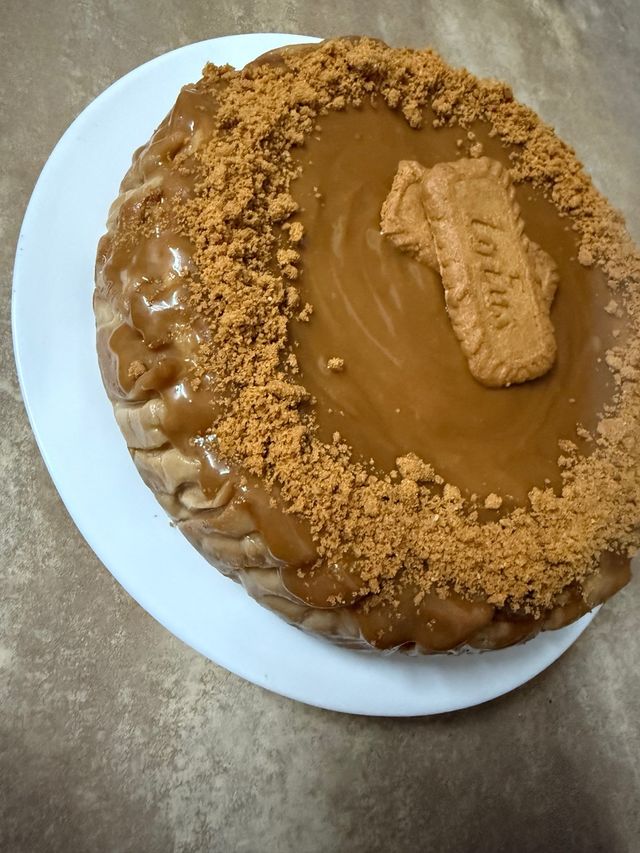 tarta de queso al horno caseras