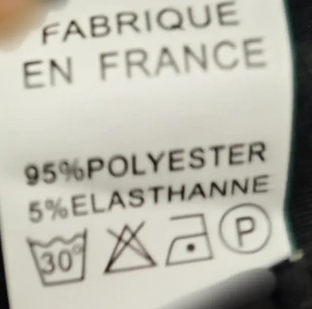 Vestido Terciopelo Turquesa Talla Única