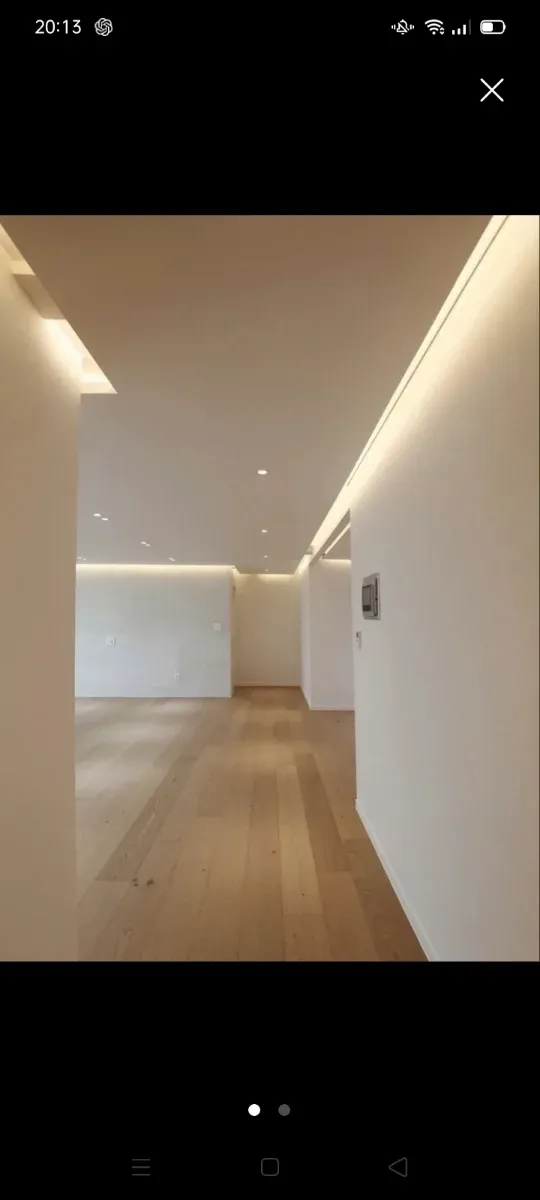 pintura y reforma gotele alisamos en Andalucia