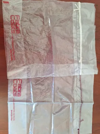 Hilo Tridalia Super Algodón Blanco 200gramos