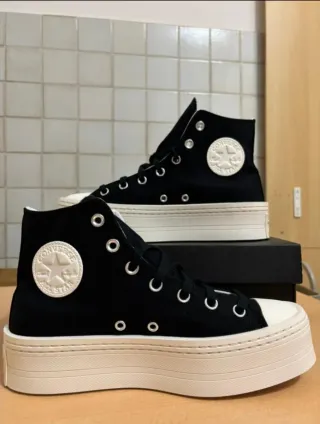 Scarpe Converse