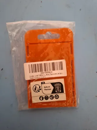 Brocas Cobalto Gunpla M35 HSS 3.2mm