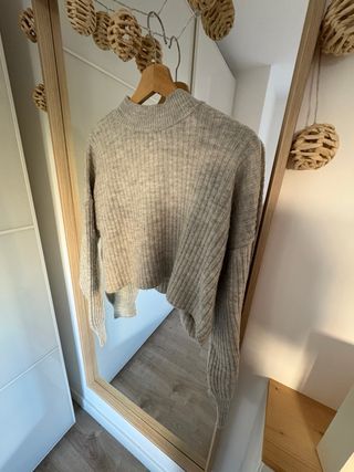 Camiseta Desigual manga larga