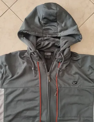 Felpa Nike Vintage