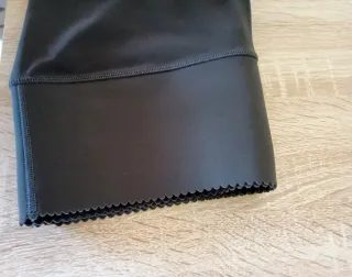 Mallas Weshape Grises Talla XL