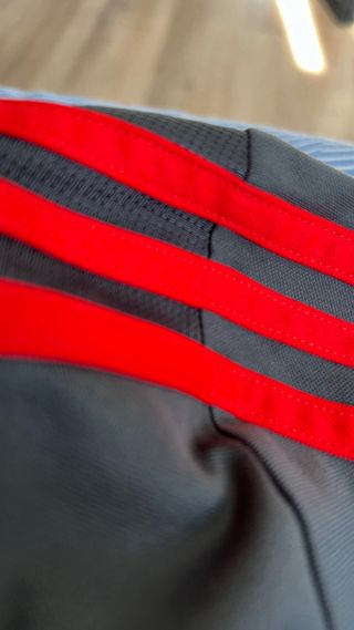 Camiseta Adidas España Talla S